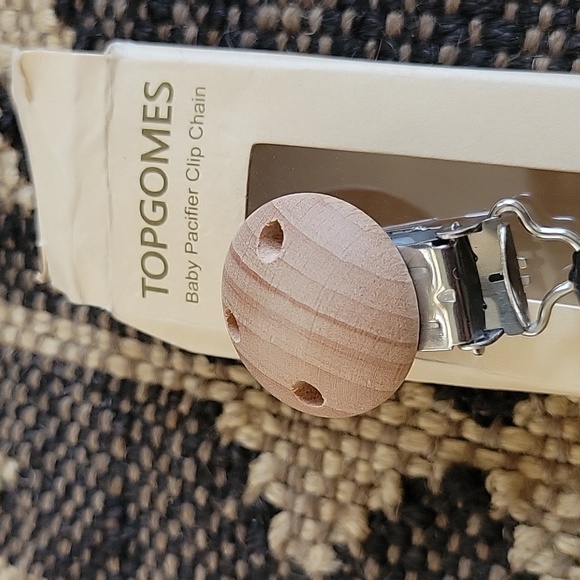 Brand new - Picture 3 of 5